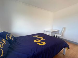 Photo 20- click for photo gallery